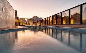 Radisson Rio De Janeiro Barra